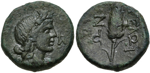 Image 0