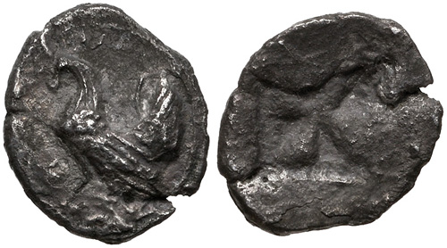 Image 0
