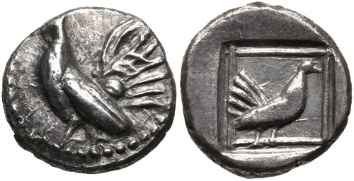 Image 0