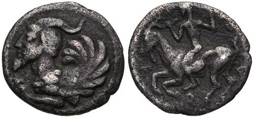 Image 0