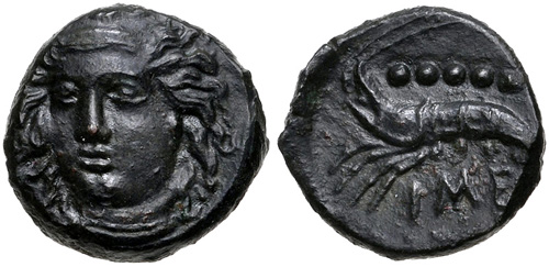 Image 0