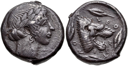 Image 0