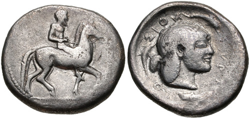 Image 0