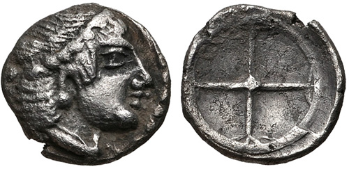 Image 0