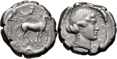 Image 0