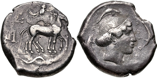 Image 0
