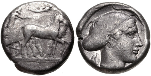Image 0