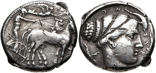 Image 0