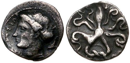 Image 0