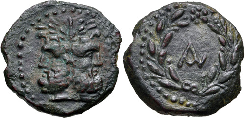 Image 0