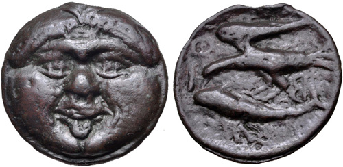 Image 0