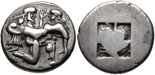 Image 0