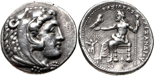 Image 0