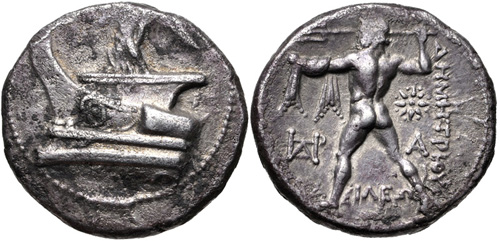 Image 0