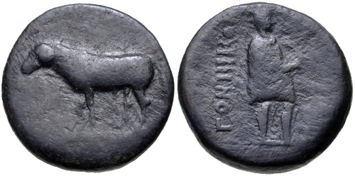 Image 0
