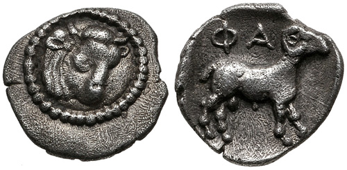 Image 0