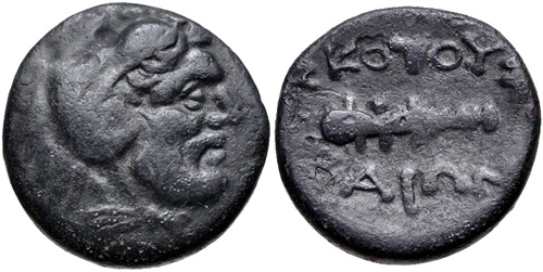 Image 0