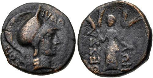 Image 0