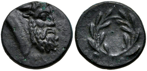 Image 0