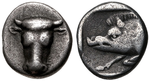 Image 0