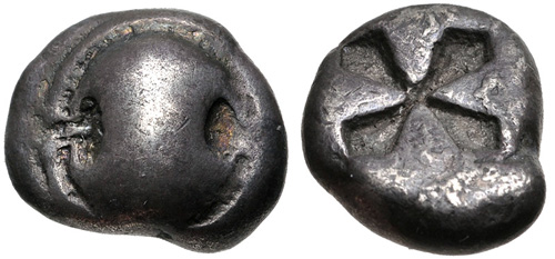 Image 0