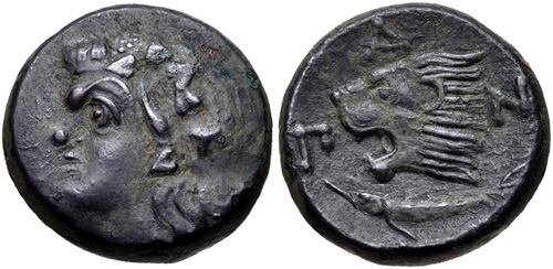 Image 0