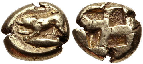 Image 0