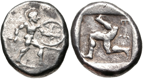 Image 0
