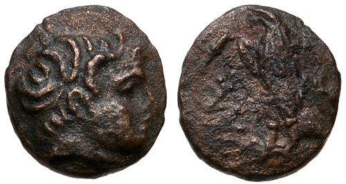 Image 0