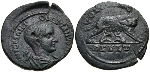 Image 0