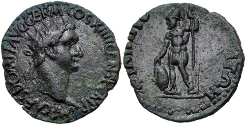 Image 0