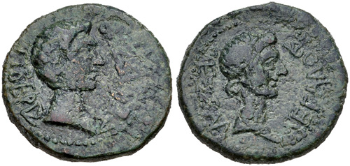 Image 0