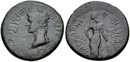 Image 0