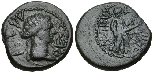 Image 0
