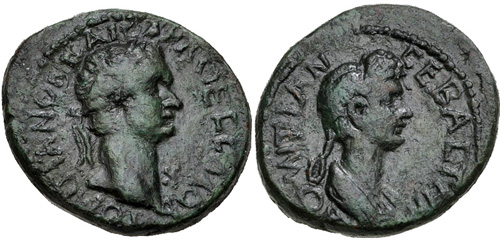 Image 0