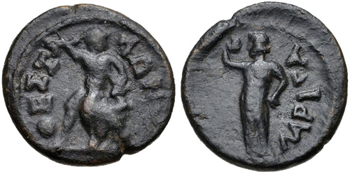Image 0