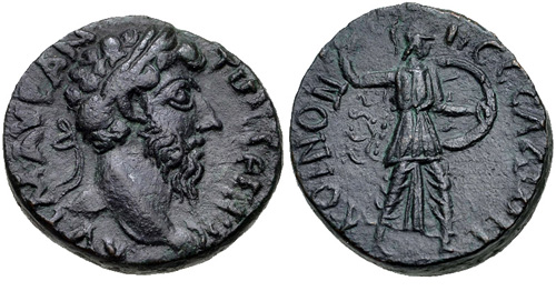 Image 0