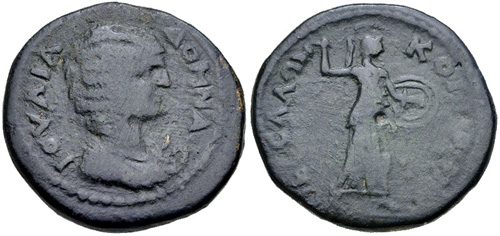 Image 0