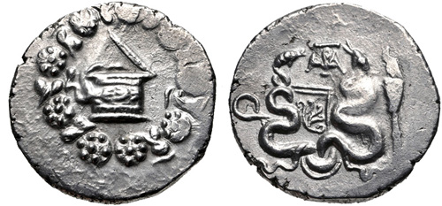 Image 0
