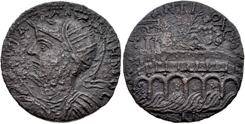 Image 0
