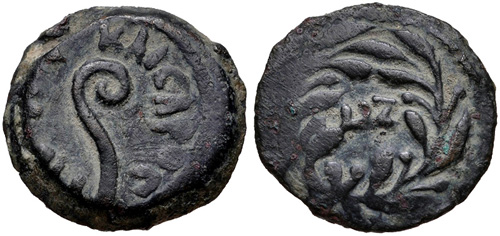 Image 0