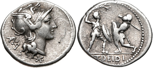 Image 0
