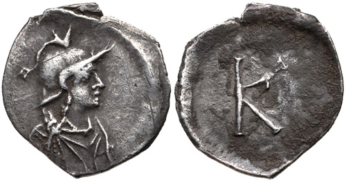 Image 0