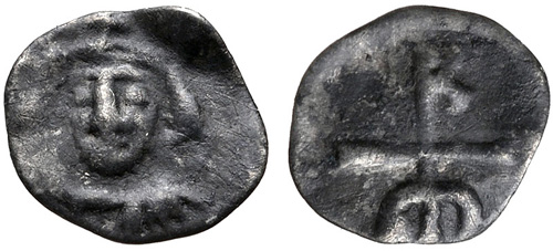 Image 0