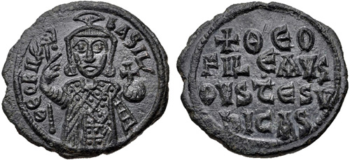 Image 0