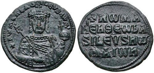 Image 0