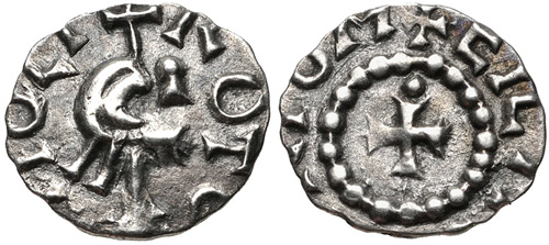 Image 0
