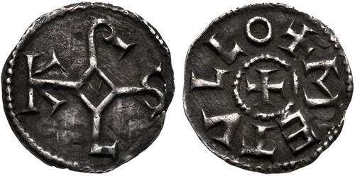 Image 0