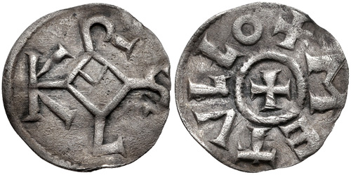 Image 0