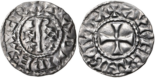Image 0